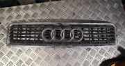 Kühlergrill oben Audi A4 (8E, B6) 8E0853651F