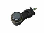 Sensor für Längsbeschleunigung Renault Laguna III (T) 284420028R