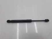 Gasfeder für Motorhaube Mini Mini Countryman (R60) 9802054