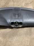 Armaturenbrett Mercedes-Benz CLK (C209) 2096800287
