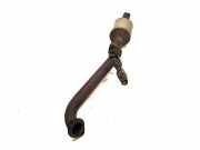 Katalysator ohne Lambdasonde Ford C-Max II (DXA) 82182138