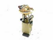 Kraftstoffpumpe Volvo S60 II (134) 31321069