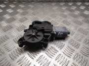 Motor Fensterheber rechts VW Transporter T6 Kasten () 7E0959802M
