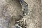 Radnabe hinten VW Tiguan I (5N) 3C0505435G