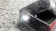 Emblem Renault Megane Scenic (JA) 832974A