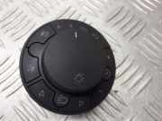 Schalter für Licht Opel Corsa D (S07) 13249399ED