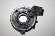 Sensorring für ABS VW Tiguan I (5N) 1K0959653C