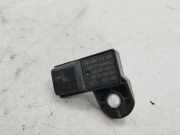 Mapsensor Renault Clio IV (BH) 0281006108