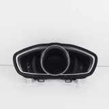Tachometer Volvo V40 Schrägheck (525, 526) 36011405