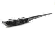 Lüftungsgitter Armaturenbrett Mazda 6 Kombi (GJ, GL) GHP955256