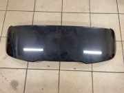 Spoiler hinten Volvo V40 Schrägheck (525, 526) 31253973