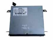 CD-Wechsler Nissan X-Trail I (T30) 25915CC000