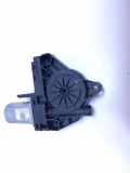 Motor Fensterheber rechts Volvo XC60 II (246) 966269102