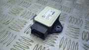 Sensor für Längsbeschleunigung Mercedes-Benz CLS (C218) A0055422618