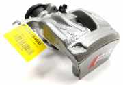 Bremssattel links hinten Audi A4 (8W, B9)