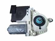 Motor Fensterheber rechts VW Passat B6 Variant (3C5) 1K0959702P