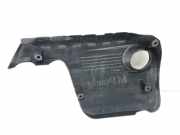 Motorabdeckung BMW 2er Coupe (F22, F87) 7846412
