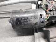 Wischergestänge vorne Ford Scorpio I (GAE, GGE) 85GB17B571BA