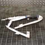 Airbag Dach links Tesla Model S (5YJS) 100526100D