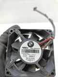 Gebläsemotor BMW 7er (F01, F02, F03, F04) 6983075