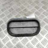 Ziergitter Audi A4 Allroad (8W, B9) 6R0819465A