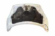 Motorhaube Ford Fiesta VI (CB1, CCN)