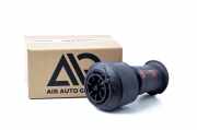 Stoßdämpfer links hinten Citroen C4 I Picasso (U) 5102GN