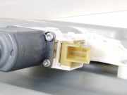 Fensterheber links vorne Mercedes-Benz GL-Klasse (X164) A1647201579