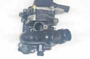 Wasserpumpe Audi A3 Sportback (8P) 06H121026DC