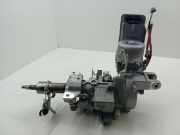 Lenkgetriebe Servo Lexus NX 1 () 8965078250