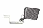 Kühler Land Rover Range Rover Evoque I (L538) K9873007