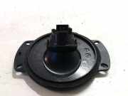 Lautsprecher vorne Renault Trafic II Kasten (FL) 91166677