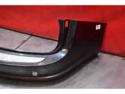 Stoßstange hinten Opel Insignia B Sports Tourer (Z18) OPEL