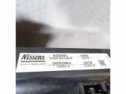 Kühler Honda Civic VI Stufenheck (EJ, EK) 633081