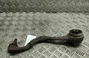 Querlenker links vorne oben BMW X3 (G01, F97) 8854989