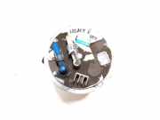 Kraftstoffpumpe Subaru Legacy V Station Wagon (BM/BR) 42081AJ000