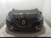 Teilepaket Front Renault Kadjar (HA, HL)