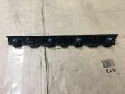 Zierleiste Hyundai i40 CW (VF) 877643Z000