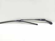Wischerarm vorne Ford Focus IV (HN) BM5117526AB