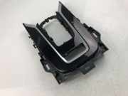 Schalthebel Toyota Corolla Liftback (E12) 76L507LH