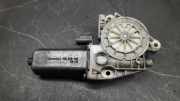 Motor Fensterheber links vorne Peugeot 307 Break () 990249100