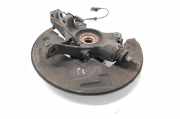 Achsschenkel (ABS) links vorne Citroen DS5 ()