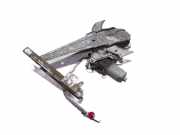 Fensterheber links hinten Honda CR-V I (RD) 805130