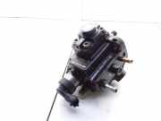 Kraftstoffpumpe Saab 9-5 (YS3E) 0445010155