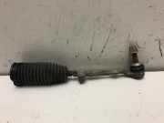 Spurstange links BMW 7er (G11, G12) 6868688