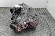 Schaltgetriebe Audi A3 Sportback (8V) PFL