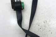 Sicherheitsgurt rechts hinten Chrysler Grand Voyager V (RT) 04680197AD