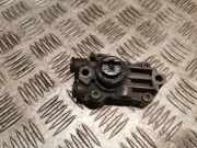 Kraftstoffpumpe Mercedes-Benz CLK (C209) 6110900350