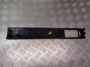 Schwellerleisten Daewoo Nubira (J100)
