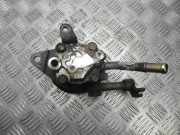 Servopumpe Nissan Pathfinder III (R51)